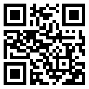 download g365 pc