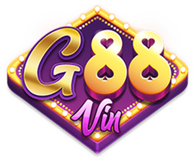 Trang tải Gamvip