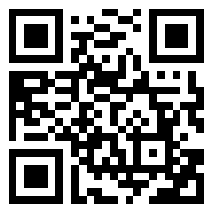 download m365 appstore
