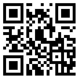 download m365 pc