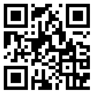 download m88vin appstore