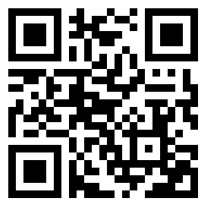 download m88vin pc