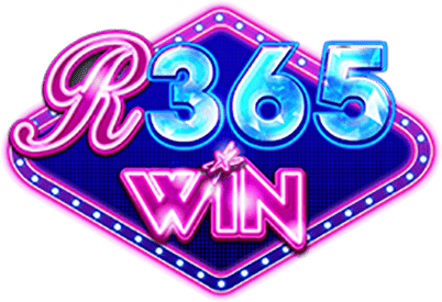 Trang tải R365