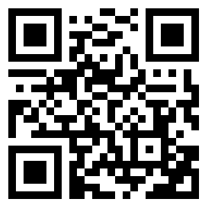 download r88 appstore