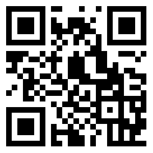 download r88 pc
