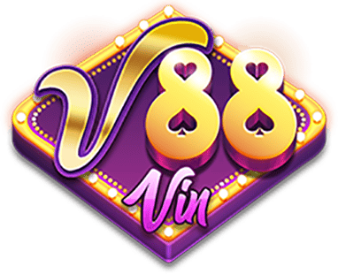 Trang tải V88