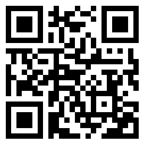download w365 pc