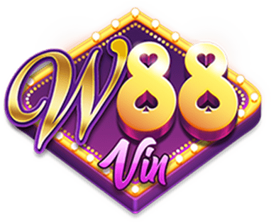 Trang tải W88vin