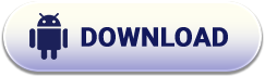 download r88 android